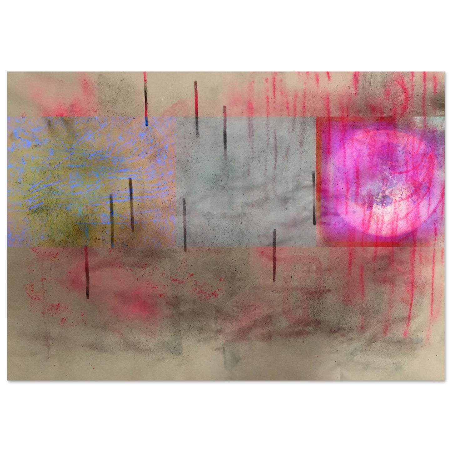 34154ec0-17b9-4154-9aa4-06137612c455